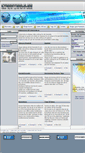 Mobile Screenshot of minsite.net